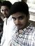 Abhii C...