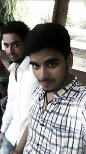 Abhii Chaudhary