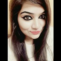 Riya Jain