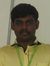 Nagaraj...