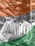 Bharath...
