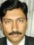 Qadir B...