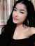 Vivian New