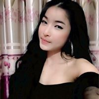 Vivian New