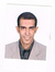 Elsayed...