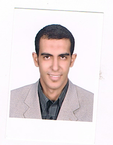 Elsayed Biomy