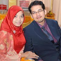 Muhammad Syauqie Assegaf