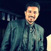 Jos Prakash