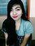 Dianne ...