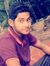 Iqram H...