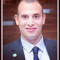 Ahmed Badwy