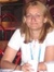 Marianna