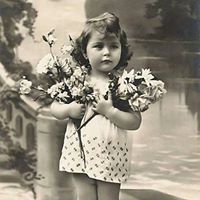 Mona Hassan