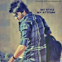 Präshäñth Kûmär