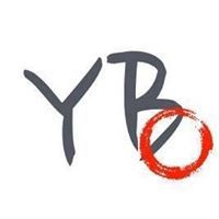 Yu Lin