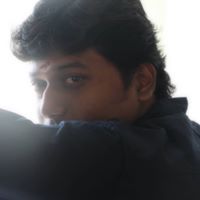 Vignesh Wiki