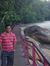 Mahesh ...