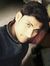 Sayed I...