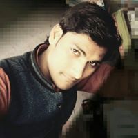 Sayed Imran