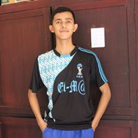 Aditya Handoyo