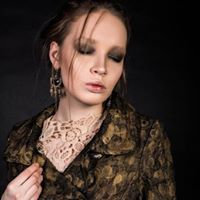 Полина Лебедева