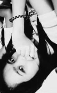 Geraldine Estrellanes