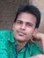Bhushan...