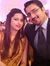 Anum