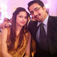 Anum