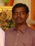 Senthil...