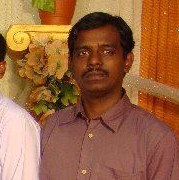 Senthil Kumar