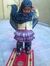 Saadiq ...