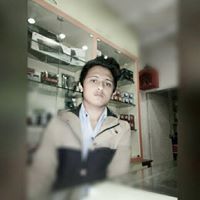 CØølbløøded Cāsånōvã