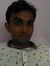 Sagar S...