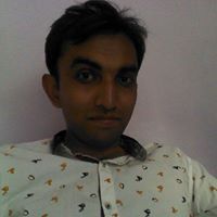 Sagar Sabhaya