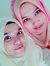 Warda A...