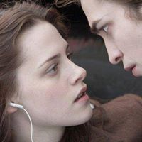 ابتهال مبارك