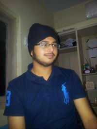 Anurag Khetawat
