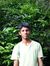 Rahul J...