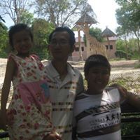 วิระศักดิ์ บัวคำ