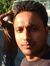 Chandan...