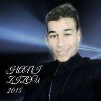 Hani Zizou