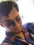 Saurabh...
