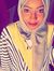 Mawadah...