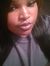 Niesha ...
