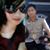 Lien Amelia
