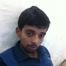 Anjani