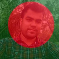 Asif Shahriar