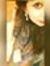 Hafsa Abid