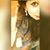 Hafsa Abid